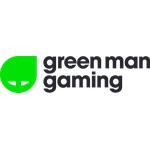 Green Man Gaming Coupon Codes