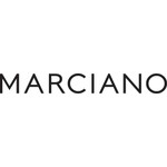 Marciano Coupon Codes