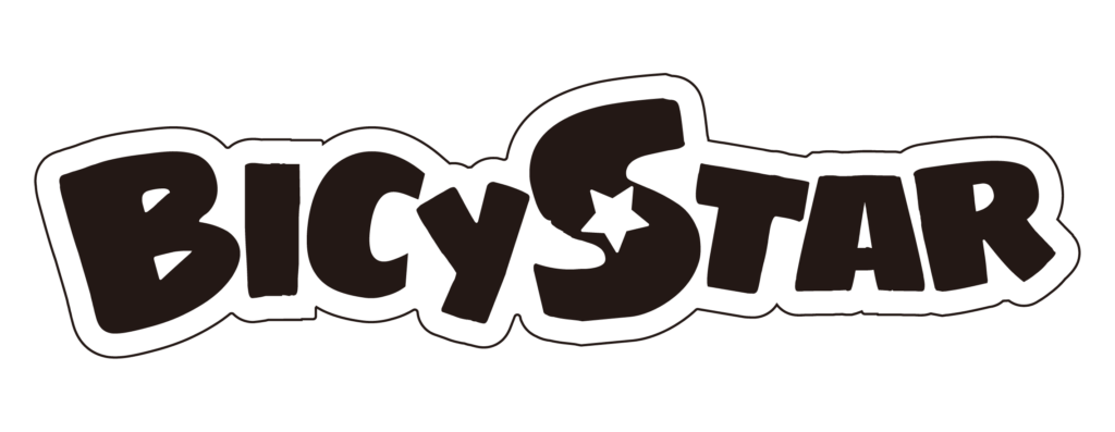 Bicystar Coupon Codes