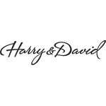 Harry & David Coupon Codes