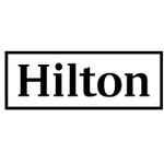 Hilton Coupon Codes