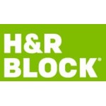 H&R Block Coupon Codes