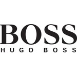 Hugo Boss Coupon Codes