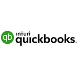 Intuit Market Coupon Codes