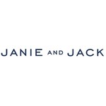 Janie and Jack Coupon Codes