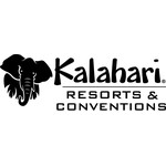 Kalahari Resorts Coupon Codes