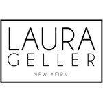 Laura Geller Coupon Codes