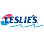 Leslie's Pool Supplies Coupon Codes