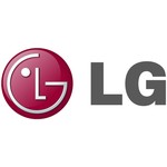 LG Coupon Codes
