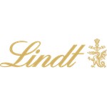 Lindt Coupon Codes