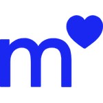 Match.com Coupon Codes