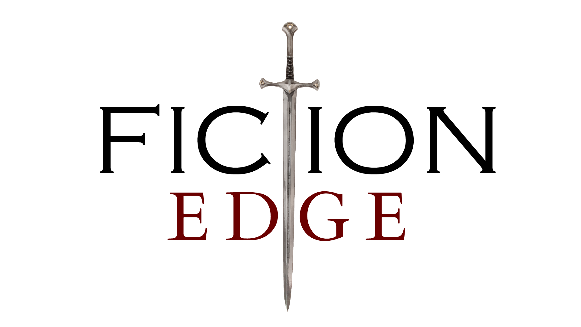 Fiction Edge Coupon Codes