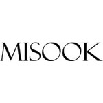 Misook Coupon Codes