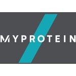 Myprotein Coupon Codes