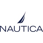 Nautica Coupon Codes