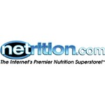 Netrition Coupon Codes