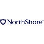 Northshore Care Coupon Codes