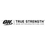 Optimum Nutrition Coupon Codes