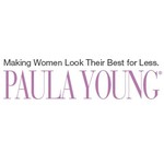 Paula Young Coupon Codes