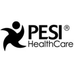 PESI Coupon Codes