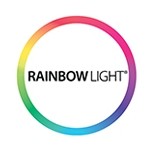 Rainbow Light Coupon Codes