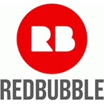 Redbubble Coupon Codes
