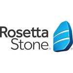 Rosetta Stone Coupon Codes