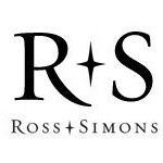 Ross-Simons Coupon Codes