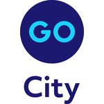 GoCity Coupon Codes