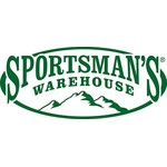 Sportsman's Warehouse Coupon Codes