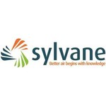 Sylvane