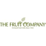 The Fruit Company Coupon Codes