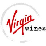 Virgin Wines Coupon Codes