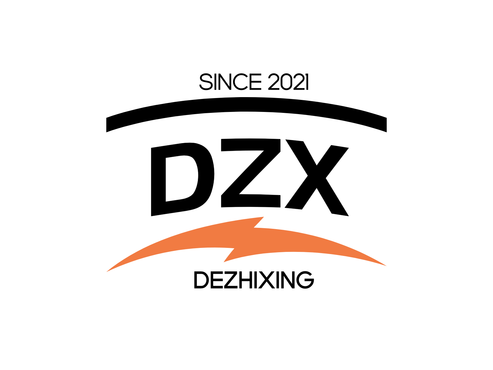 DZX Cover Coupon Codes