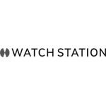 Watch Station Coupon Codes