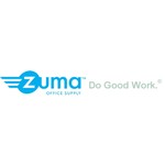 Zuma Office Supply Coupon Codes