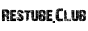 restube Coupon Codes