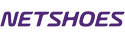 netshoes Coupon Codes