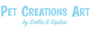 Pet Creations Art Coupon Codes