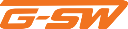 gswcustoms Coupon Codes