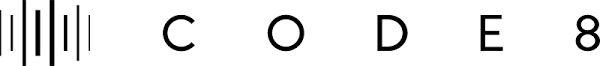 Code8 Beauty Coupon Codes
