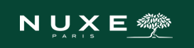 NUXE Coupon Codes