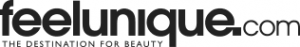 FeelUnique.com Coupon Codes