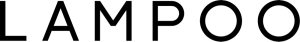 Lampoo Coupon Codes
