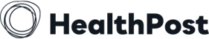 HealthPost Coupon Codes