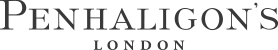 Penhaligon's Coupon Codes