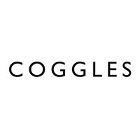 Coggles Coupon Codes