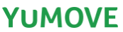 YuMOVE Coupon Codes