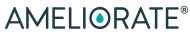 Ameliorate Coupon Codes