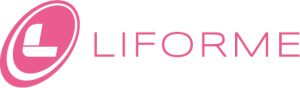 Liforme Coupon Codes
